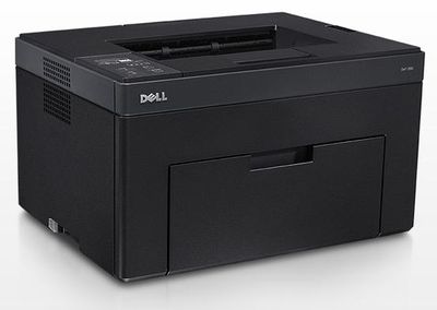 Dell 1250C - Cartuchos Compatibles y Toner Original